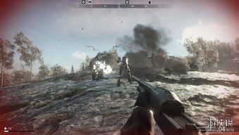 1348，圣誓仅获IGN4分，除美景外体验堪称灾难！