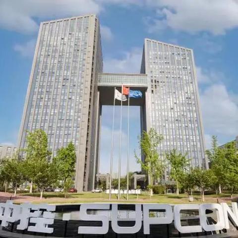 英特尔新技术赋能Arc显卡,游戏加载速度最高可提21倍! 英特尔新技术赋能Arc显卡,游戏加载速度最高可提21倍!