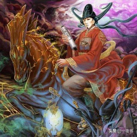 速看！黑神话，钟馗实机短片制作花絮，真食材烹饪美食太诱人