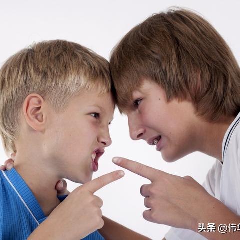 伤身体!睡得晚和睡得少危害都不小,到底哪个更严重? 伤身体!睡得晚和睡得少危害都不小,到底哪个更严重?