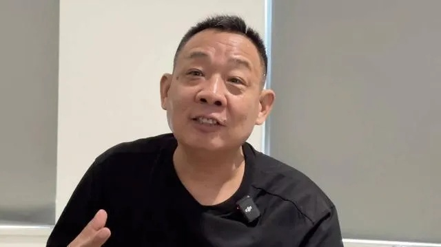 知名企业家质疑胖东来40亿资产分配，直言存在重大隐患