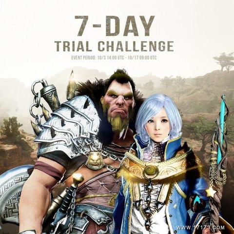 外媒评红色沙漠，所谓MMO实则肤浅单机化，这是你想要的吗？