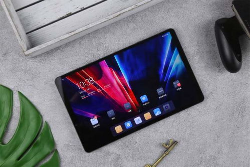 联想拯救者Y700五代发布！3499元入手性能最强悍小平板！