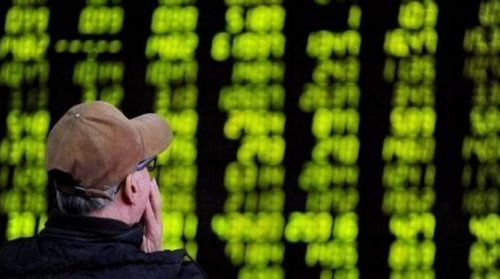 30年前股票被日本老夫妇发现，直言，这辈子没见过这么多钱