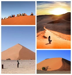 外媒评红色沙漠满分，成行业标杆，后续恐难有匹敌之作！