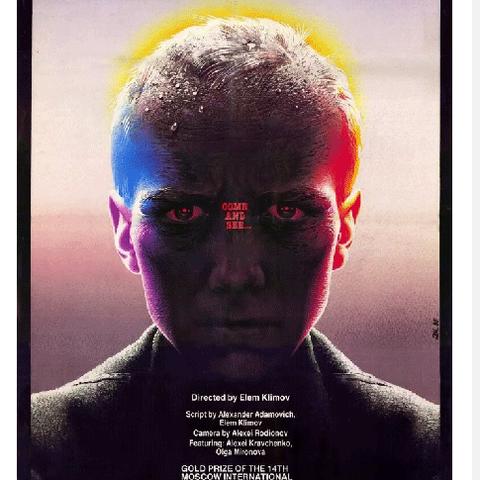 Steam上架国产影游恶校游戏，试玩版现已开放体验！