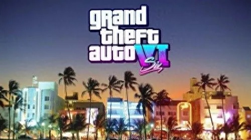 GTA6泄露实机博主自曝造假，真没料到反响如此之大！