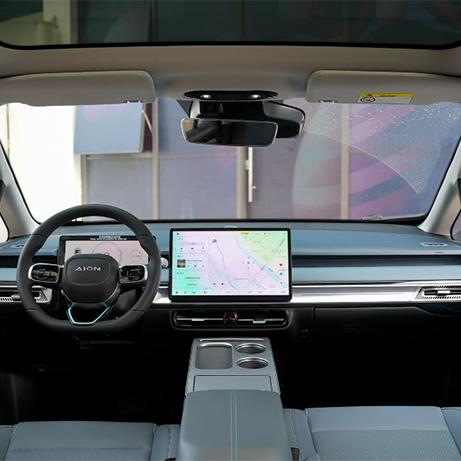 全球22国销量超特斯拉，比亚迪实现对特斯拉的惊人逆袭！