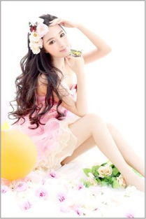 韩版完蛋美女女主最新写真照曝光，速来围观！