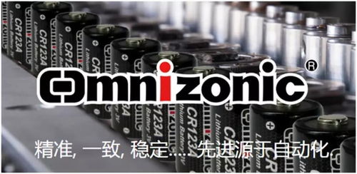 乐高新品揭秘，超 10000 片零件，满足你拼搭的极致挑战欲！