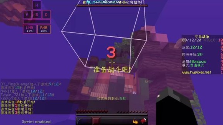 我爱私服2026终极生存指南，从选服到搭建的7个绝密门道