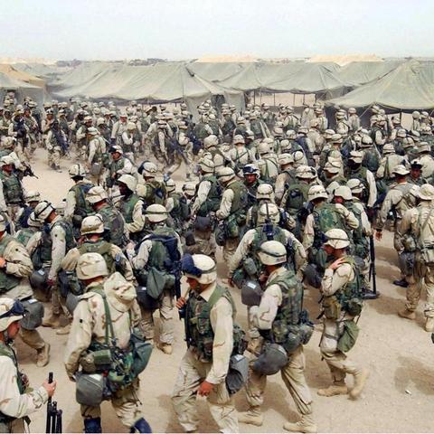 红色沙漠OC站评分81分，野心勃勃却存天生短板引关注