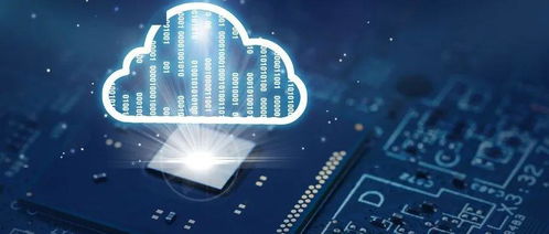 玩家行为数据黑洞，ismissing类型深度拆解与修复实战密码