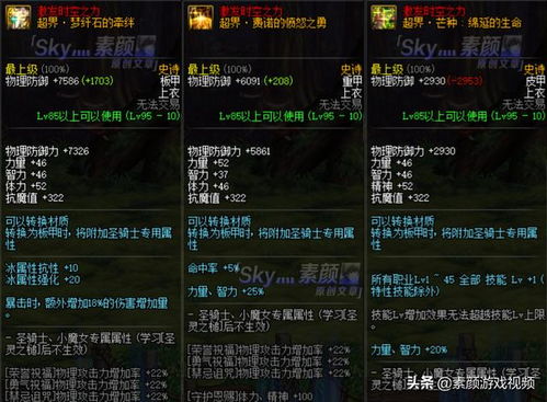 2026年DNF大枪PK连招全解密,从青铜到尊10的实战技巧与版本答案 2026年DNF大枪PK连招全解密,从青铜到尊10的实战技巧与版本答案