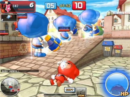 泡泡战士视频创作困局破解，2026年Q1数据揭示泡封内容3大爆点