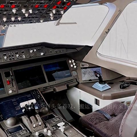 传奇白金典藏专区0氪到战神，2026年最新战力飙升全路径实测