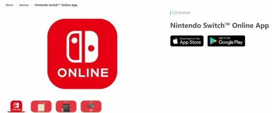 想轻松释放Switch2游戏技能？日立语音工具来助力！