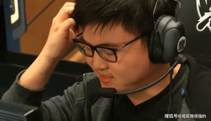 RNG风哥微博类型揭秘，从教练视角拆解2026赛季必胜法则