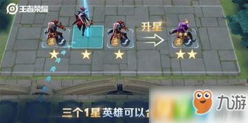 英雄年代2职业选择终极指南，2026版本T0强度榜+零氪养成路线