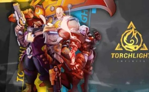 火炬之光无限刷钱终极指南，2026赛季3大隐藏暴富机制揭秘