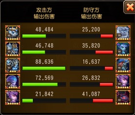 斗战神配置检测全攻略，2026年最新硬件适配方案与性能优化实战