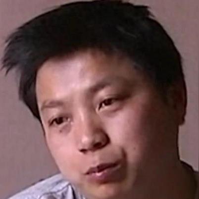 父嫁分类学的认知革命