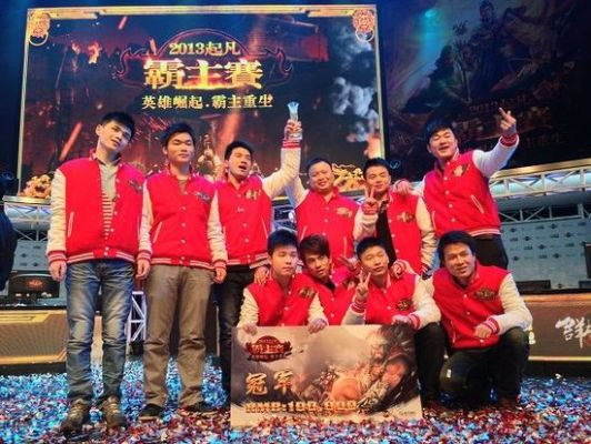 KK八佰擂台赛第二届收官，总奖池超十万，老男孩的CS热血江湖再燃烽烟