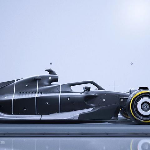 动物传奇致命60类型全破解，2026最新实战克制手册