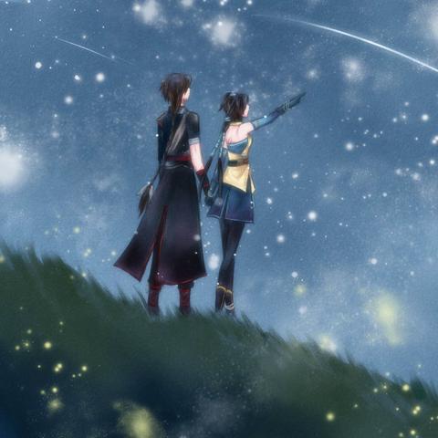 古剑奇谭29集预告片3大隐藏密码破解,百里屠苏黑化真相与晴雪诀别泪崩场景全拆解 古剑奇谭29集预告片3大隐藏密码破解,百里屠苏黑化真相与晴雪诀别泪崩场景全拆解