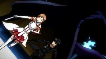 必看！超级忍 反攻的斩击DLC动画预告片发布，三大世嘉反派登场