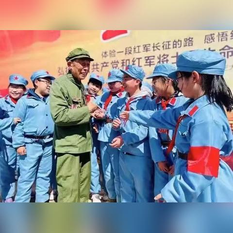 KKCS·S5赛季蓄势待发!邀兄弟重返战场,续写老兵传奇篇章 KKCS·S5赛季蓄势待发!邀兄弟重返战场,续写老兵传奇篇章