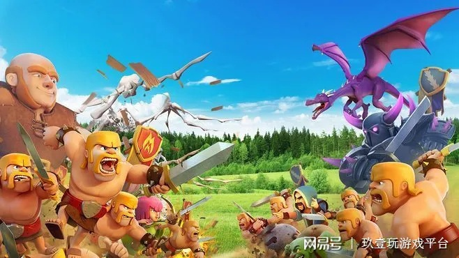 疯狂部落官网2026最新入口,3步解锁隐藏福利+避坑指南(亲测有效) 疯狂部落官网2026最新入口,3步解锁隐藏福利+避坑指南(亲测有效)