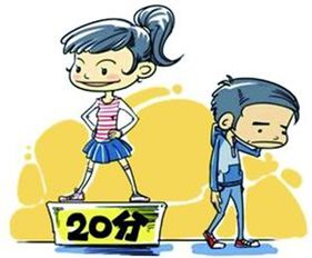 一、蛋疼集锦的七大核心类型与心理机制 一、蛋疼集锦的七大核心类型与心理机制