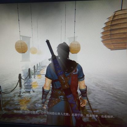 紫塞秋风类型彻底拆解，2026年国产武侠ARPG实战指南与优化全案