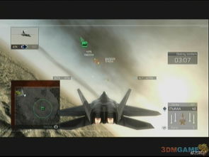 汤姆克兰西之鹰击长空2下载类型终极指南，正版购买、破解风险与联机复活方案