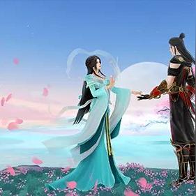 一、发布站江湖的三种隐秘身份