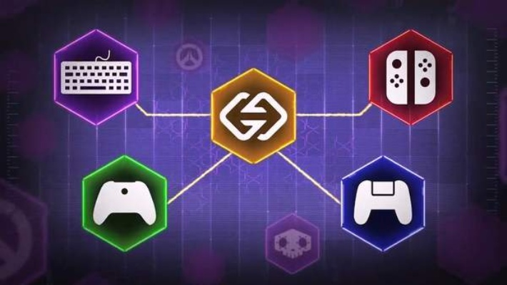 时间有限？2026年最省心的单机游戏类型匹配指南