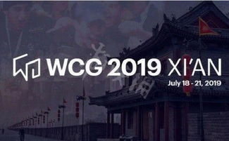 为什么WCG2007被称为人皇悲情夜？