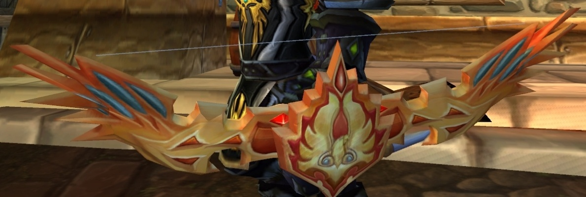 凤凰之日怒长弓终极获取指南，2026太阳井高地速通秘籍