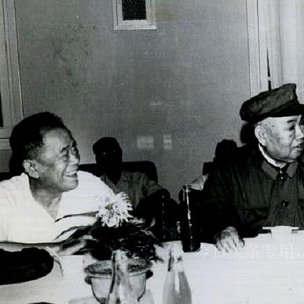 KKCS·S5赛季蓄势待发！邀兄弟重聚KK，共燃老兵传奇热血！