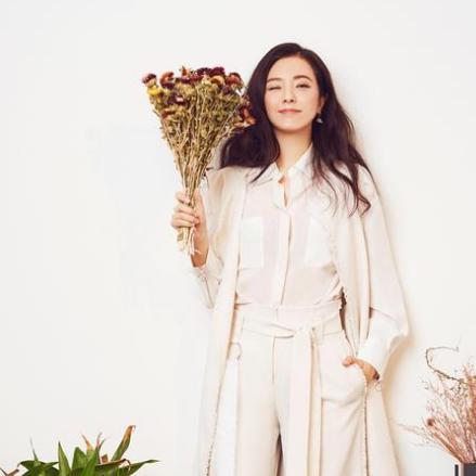 堕落之主2众筹达1900万美元，按玩家意愿重新创作游戏引期待