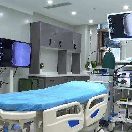 2026恐怖黎明死骑加点迷局破解，物理创伤流从开荒到终极全通攻略