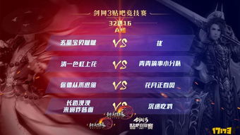 私服名字的本质是流量入口