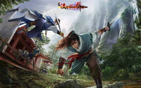 流星蝴蝶剑2026,为什么你的蝴蝶步总被破?7个隐藏帧数据陷阱与反杀时机 流星蝴蝶剑2026,为什么你的蝴蝶步总被破?7个隐藏帧数据陷阱与反杀时机