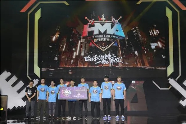 CS老男孩的江湖热血,KK八佰擂台赛第二届收官,总奖池超十万战火重燃 CS老男孩的江湖热血,KK八佰擂台赛第二届收官,总奖池超十万战火重燃