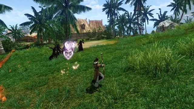 上古世纪激活码2026最新获取渠道，实测有效的5个隐藏入口