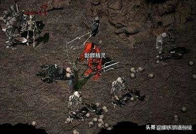 红色沙漠获IGN 10分的秘密,外网玩家的关键诀窍 红色沙漠获IGN 10分的秘密,外网玩家的关键诀窍