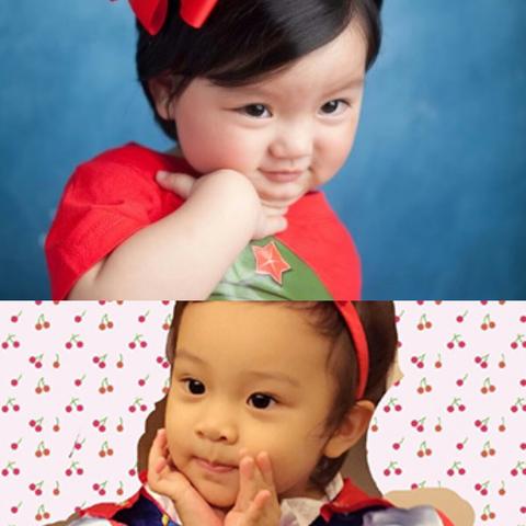 一、PK大赛视频的3层信息架构