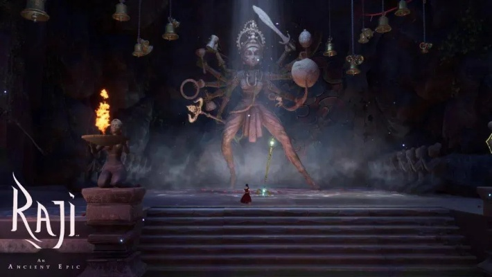 2026达尔锡进阶圣经，从瑜伽塔帧陷阱到传送诱爆的暗黑心理战