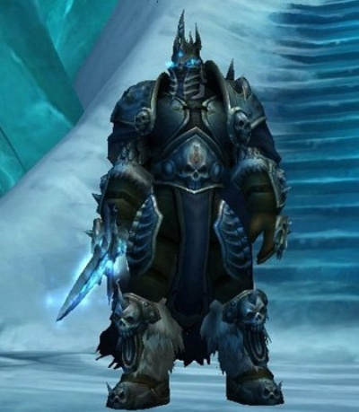 2026年巫妖王之怒，ICC全通团配置优化与DPS最大化秘籍